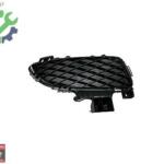 TÜNEYLER ‘DEN MAZDA 3 SİS LAMBA KAPAĞI 2003 2008