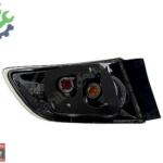 TÜNEYLER ‘DEN MAZDA 3 STOP LAMBASI 2004 2008