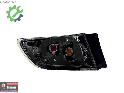 Mazda 323 Stop çıkma parça