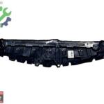 TÜNEYLER ‘DEN MAZDA 3 TAMPON ALT PARÇASI 2003 2006