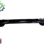 TÜNEYLER ‘DEN MAZDA 3 TAMPON DEMİRİ 2003 2006