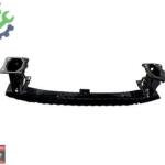 TÜNEYLER ‘DEN MAZDA 3 TAMPON DEMİRİ 2008 2011