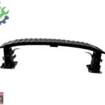 TÜNEYLER ‘DEN MAZDA 3 TAMPON DEMİRİ 2008 2011