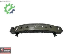 TÜNEYLER ‘DEN MAZDA 3 TAMPON DEMİRİ 2011 2013