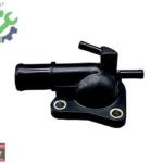 TÜNEYLER ‘DEN MAZDA 3 TERMOSTAT YUVASI 2011 2014