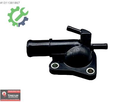 Mazda 3 Termostat çıkma parça