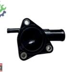 TÜNEYLER ‘DEN MAZDA 3 TERMOSTAT YUVASI 2011 2014