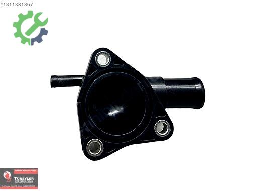 Mazda 3 Termostat çıkma parça