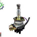 TÜNEYLER ‘DEN MAZDA 626 DİSTRİBÜTÖR 1988 1991