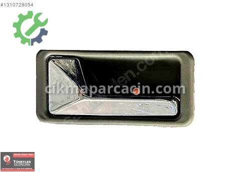 Mazda 626 Kapı Kolu çıkma parça