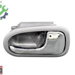 TÜNEYLER ‘DEN MAZDA 626 KAPI İÇ AÇMA KOLU 1992 1997