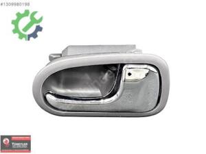 TÜNEYLER ‘DEN MAZDA 626 KAPI İÇ AÇMA KOLU 1992 1997