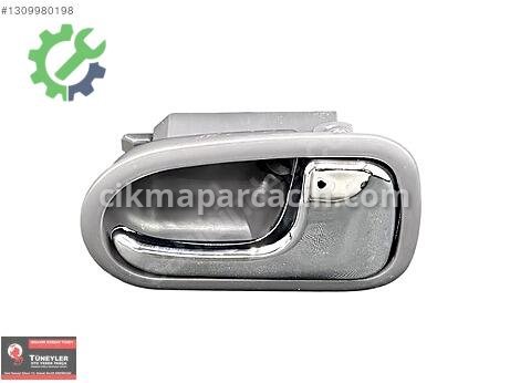 Mazda 626 Kapı Kolu çıkma parça