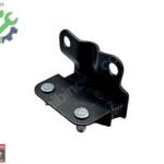 TÜNEYLER ‘DEN MAZDA 626 MOTOR TAKOZU 1988 2003 MODEL YILLARI