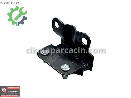 Mazda 626 Motor Takozu & Kulağı çıkma parça
