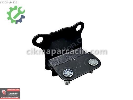 Mazda 626 Motor Takozu & Kulağı çıkma parça