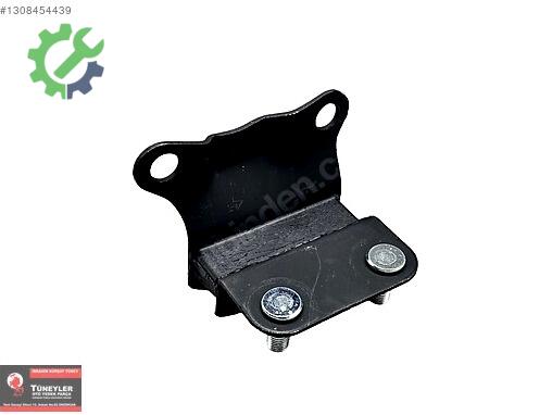 Mazda 626 Motor Takozu & Kulağı çıkma parça