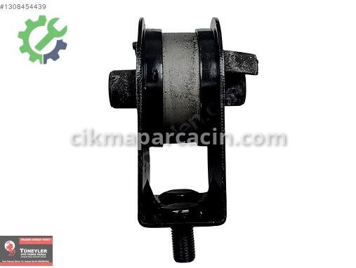 Mazda 626 Motor Takozu & Kulağı çıkma parça