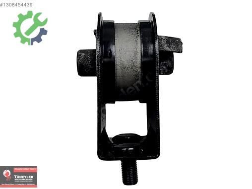 Mazda 626 Motor Takozu & Kulağı çıkma parça