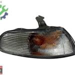 TÜNEYLER ‘DEN MAZDA 626 SİNYAL 1992 1997