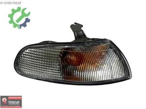 TÜNEYLER ‘DEN MAZDA 626 SİNYAL 1992 1997