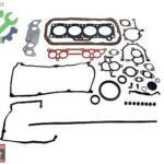 TÜNEYLER ‘DEN MAZDA 626 TAKIM CONTA 1992 1997