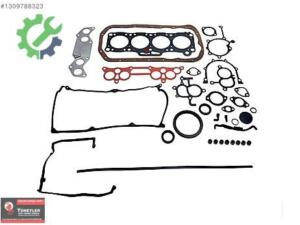TÜNEYLER ‘DEN MAZDA 626 TAKIM CONTA 1992 1997