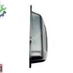 TÜNEYLER ‘DEN MAZDA 626 YAĞ KARTERİ 1992 1998