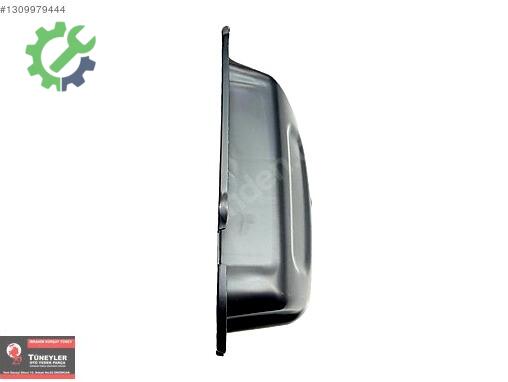 Mazda 626 Karter çıkma parça