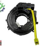 TÜNEYLER ‘DEN MAZDA 6 AİRBAG SARGISI 2007 2012