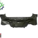TÜNEYLER ‘DEN MAZDA 6 ARKA PANEL 2003 2008