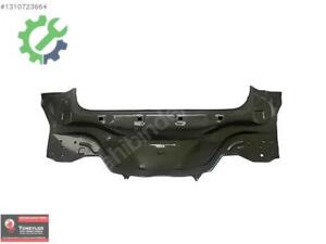 TÜNEYLER ‘DEN MAZDA 6 ARKA PANEL 2003 2008