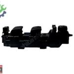 TÜNEYLER ‘DEN MAZDA 6 CAM AÇMA DÜĞMESİ 2009 2012