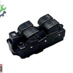 TÜNEYLER ‘DEN MAZDA 6 CAM DÜĞMESİ 2003 2006