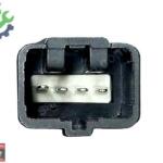 TÜNEYLER ‘DEN MAZDA 6 CAM DÜĞMESİ 2003 2006