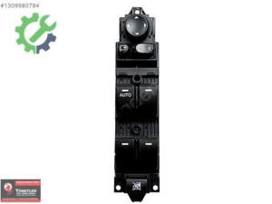TÜNEYLER ‘DEN MAZDA 6 CAM DÜĞMESİ 2008 2012