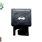 TÜNEYLER ‘DEN MAZDA 6 KAPUT AÇMA TELİ 2007 2011