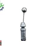 TÜNEYLER ‘DEN MAZDA 6 KAPUT AÇMA TELİ 2007 2011