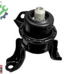 TÜNEYLER ‘DEN MAZDA 6 MOTOR TAKOZU TÜM MODELLER