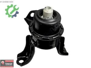 TÜNEYLER ‘DEN MAZDA 6 MOTOR TAKOZU TÜM MODELLER