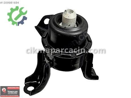 Mazda 6 Motor Takozu & Kulağı çıkma parça