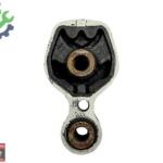 TÜNEYLER ‘DEN MAZDA 6 MOTOR TAKOZU TÜM MODELLER