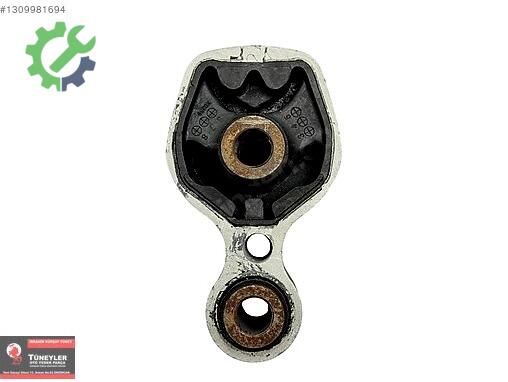 Mazda 6 Motor Takozu & Kulağı çıkma parça