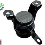 TÜNEYLER ‘DEN MAZDA 6 MOTOR TAKOZU TÜM MODELLER