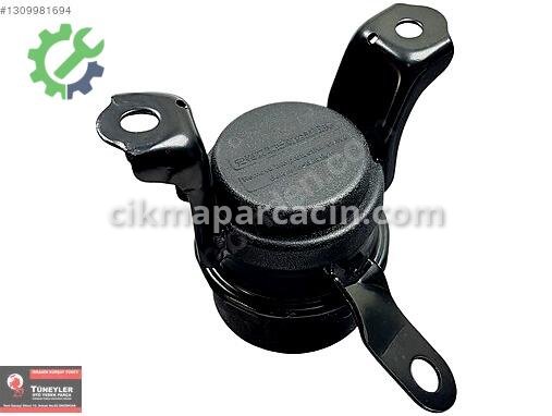 Mazda 6 Motor Takozu & Kulağı çıkma parça