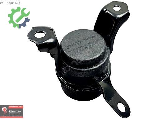 Mazda 6 Motor Takozu & Kulağı çıkma parça