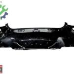 TÜNEYLER ‘DEN MAZDA 6 ÖN PANEL 2013 2016