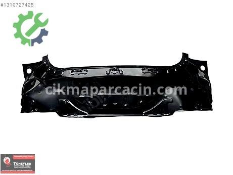 Mazda 6 Ön Panel çıkma parça