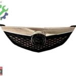 TÜNEYLER ‘DEN MAZDA 6 PANJUR 2003 2006