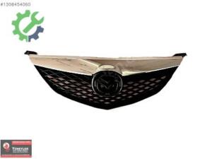 TÜNEYLER ‘DEN MAZDA 6 PANJUR 2003 2006